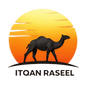 ITQAN RASEEL